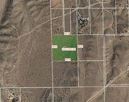 37 Alimos Road, Apple Valley image