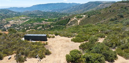 15 Via Escalon, Temecula