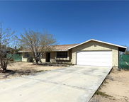 15764 Topango Road, Victorville image
