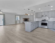 13255 1st Avenue, Victorville image