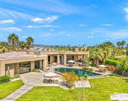 4 Paradise Cove Court, Rancho Mirage image