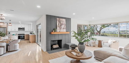 5161 Dorman Dr, Talmadge/San Diego Central
