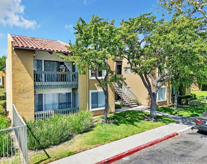 17195 W Bernardo Dr Unit 206, Rancho Bernardo/4S Ranch/Santaluz/Crosby Estates