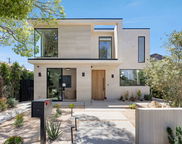 2115 Walnut Avenue, Venice image