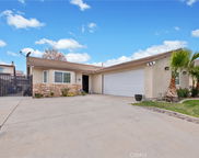 13250 Yellowstone Avenue, Victorville image