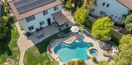 29160 Harmony Way, Saugus