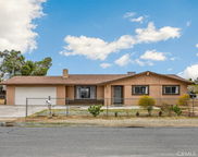 12755 Saratoga Road, Apple Valley image