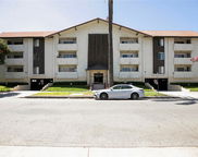 1422 Rock Glen Avenue Unit 210, Glendale image
