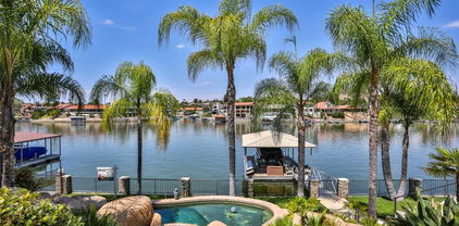 22818 Gray Fox Drive, Canyon Lake