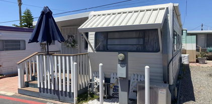900 N Cleveland Street Unit 103, Oceanside