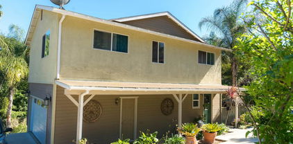 10179 Canyon Dr, Escondido