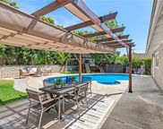 23076 Dune Mear Road, Lake Forest image