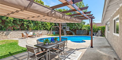 23076 Dune Mear Road, Lake Forest