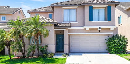 16160 Chadwick Court, Chino Hills