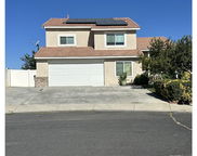 15654 Enfield Drive, Victorville image