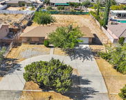 7404 Dayton Avenue, Hesperia image