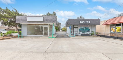 1891 1895 E Valley Parkway, Escondido