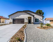 14812 Crofton Lane, Helendale image
