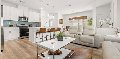 35115 Crop Pl, Fallbrook