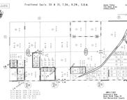 40 Ottawa Road / Mustang SE Corner, Apple Valley image