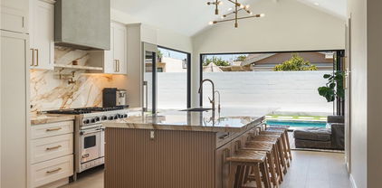 3460 San Rafael Circle, Costa Mesa