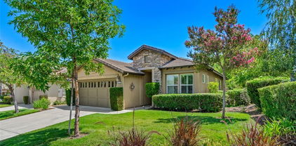 9133 Espinosa Street, Corona