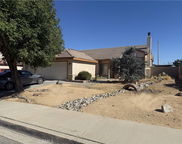 12997 San Lucas Drive, Victorville image
