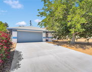23870 Guajome Road, Apple Valley image