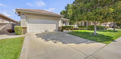 28594 Coolwater Court, Menifee