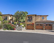 20 Le Conte, Laguna Niguel image