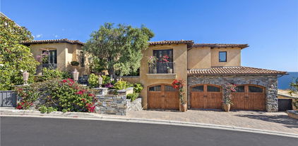 20 Le Conte, Laguna Niguel