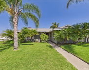 8412 San Marino Drive, Buena Park image