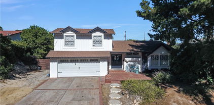 8308 Jason Avenue, West Hills