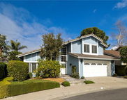 1 Champlain, Irvine image