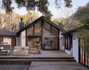 521 Live Oak Circle Drive, Calabasas image