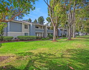 25611 Quail Run Unit 18, Dana Point image