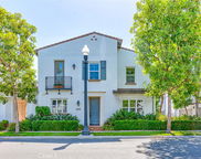 440 N Santa Maria Street, Anaheim image