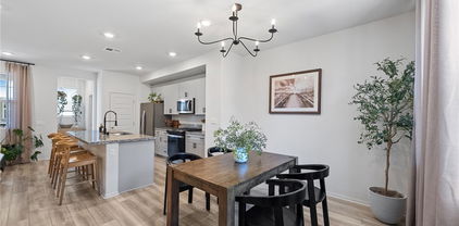 40545 Melrose Drive, Temecula