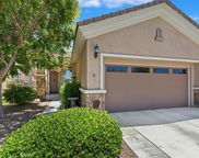 10351 Lakeshore Drive, Apple Valley image