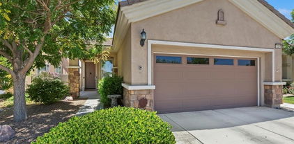 10351 Lakeshore Drive, Apple Valley