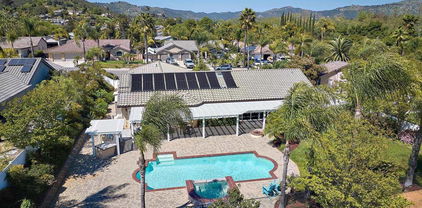 1314 Deerbrook, San Marcos