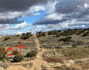 Oak Hills image