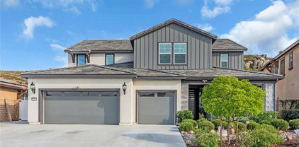 26219 Silver Birch Drive, Menifee