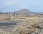 2 CENTRAL, Apple Valley image