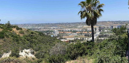 4794 ARIZONA STREET Unit 104, Normal Heights