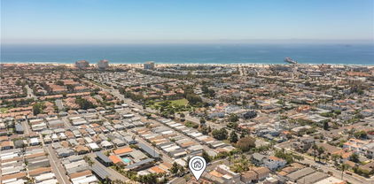 613 Frankfort Avenue, Huntington Beach