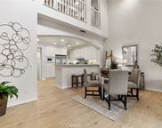34 Spring Valley, Irvine image
