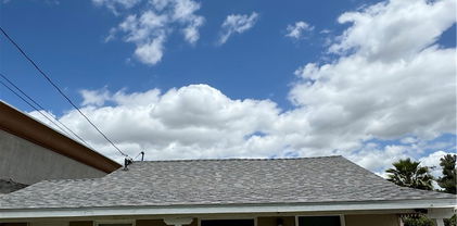 410 N San Jacinto Street, Hemet
