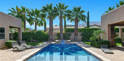 575 Bella Cara Way, Palm Springs