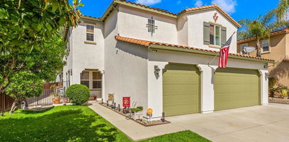 1299 Bellingham, Oceanside